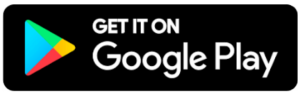 google-play-on-transparent