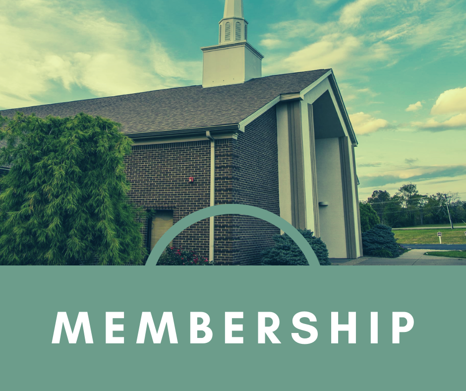 Membership