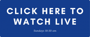 Copy of Copy of Watch Live Header