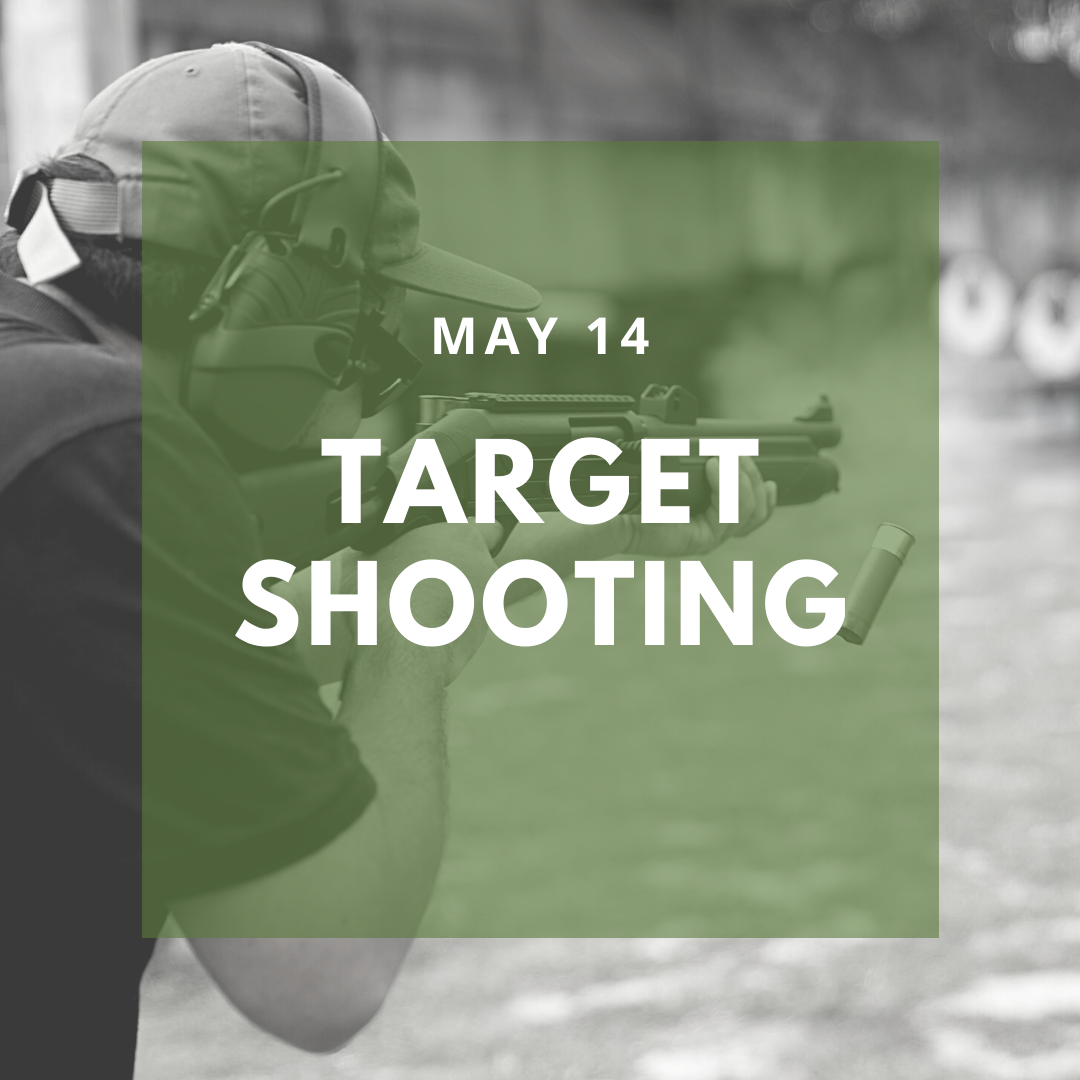 Target Shooting
