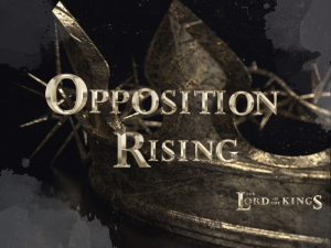 Opposition Rising MC (800 × 600 px) (1)