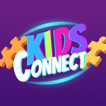 Kids Connect WEBSITE THUMBNAIL (1920 × 480 px) (150 × 150 px)