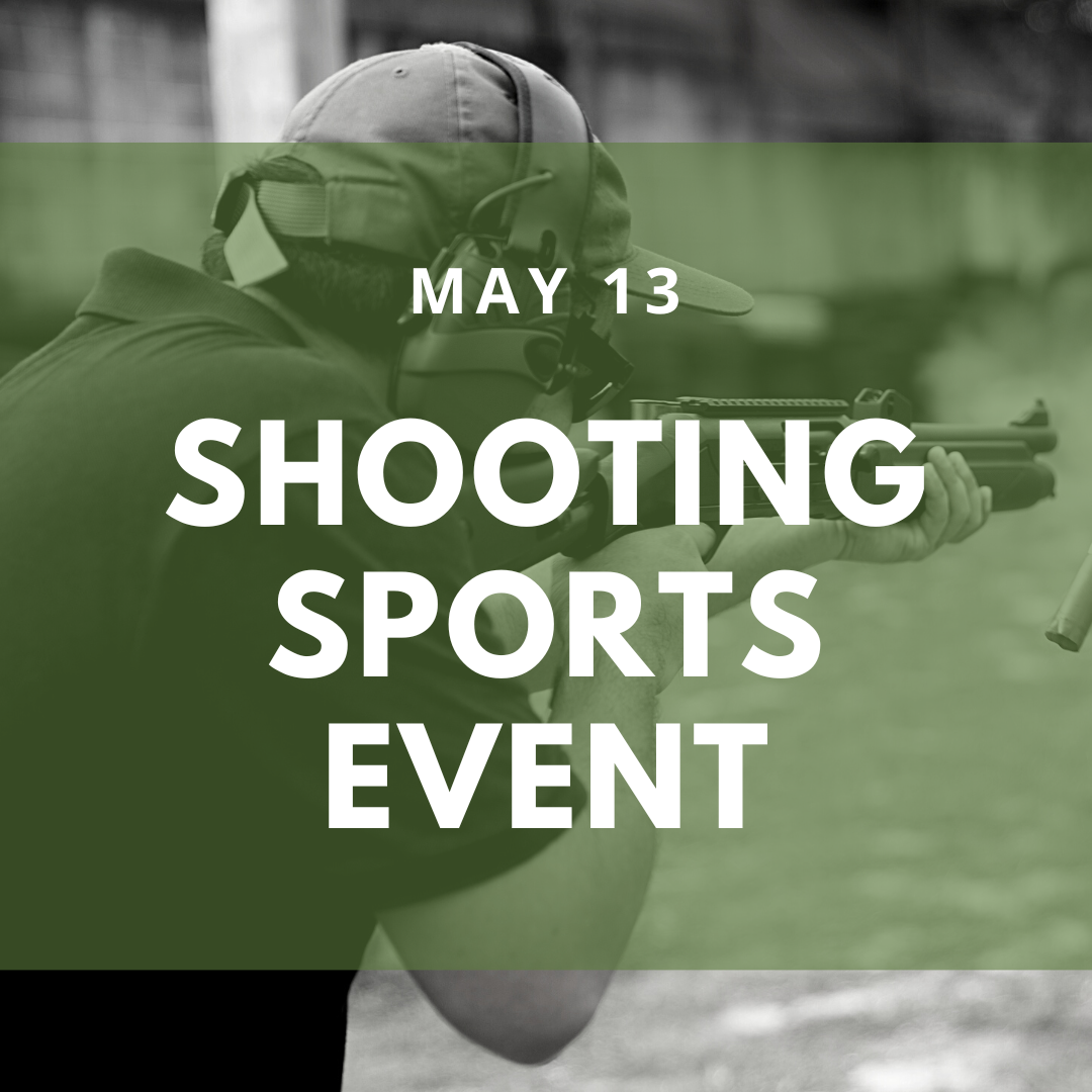 Mens upcoming event (1080 × 1080 px) (1080 × 1080 px)