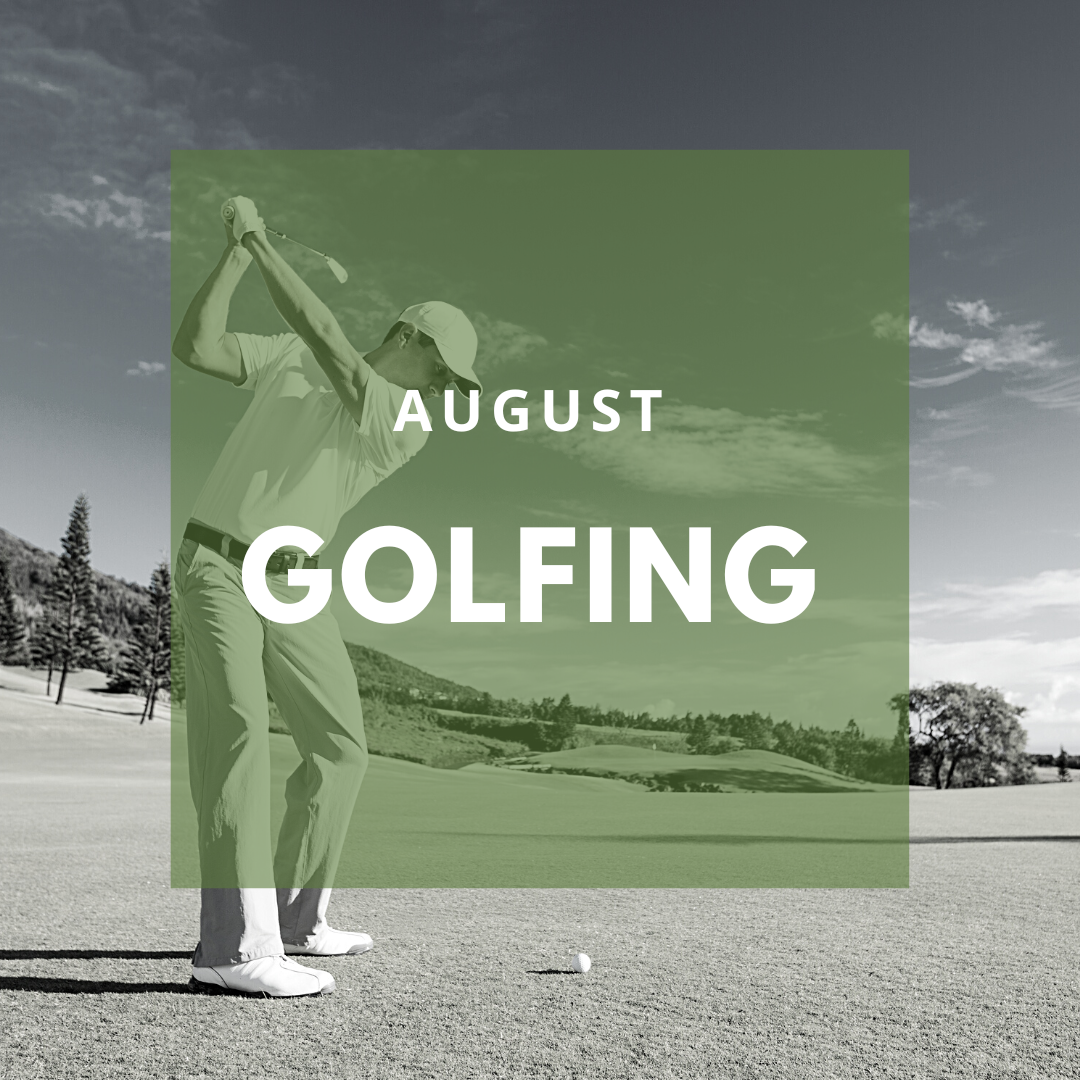 Mens golfingevent (1080 × 1080 px) (1080 × 1080 px) (1)
