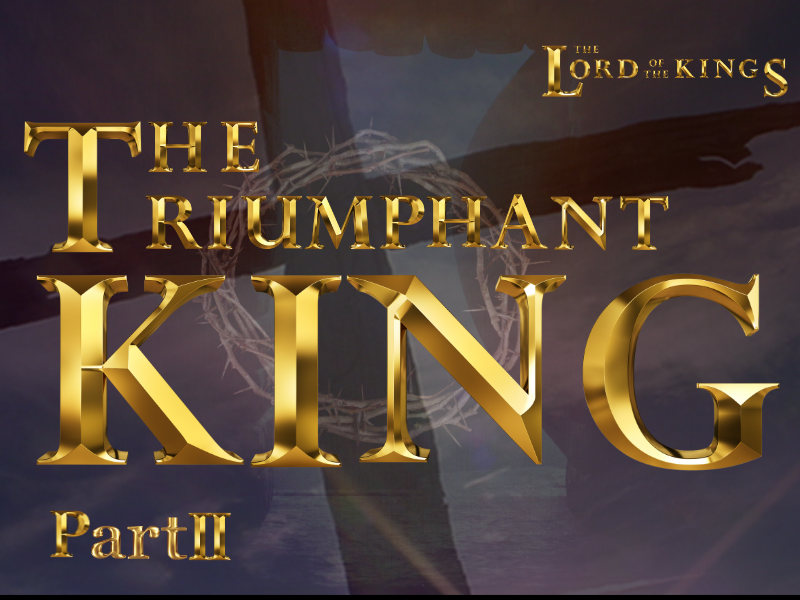 The Triumphant King_P2_800x600