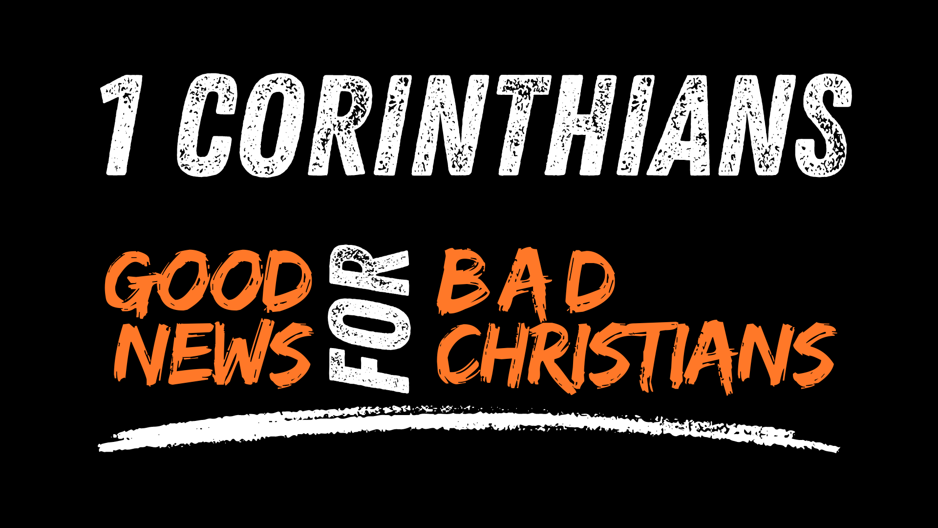 1 Corinthians_Picture