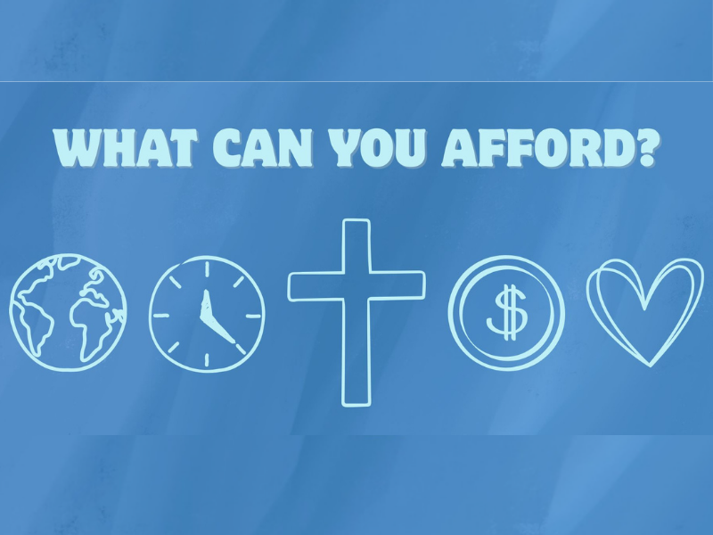 Untitled (Presentation)